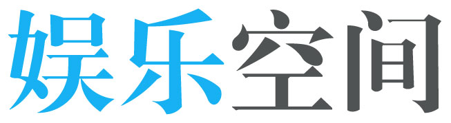 全球管理股票网